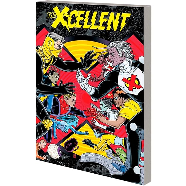 Michael Turner Tribute Edition: Jeph Loeb, Ryan Buncher, Joel Elad